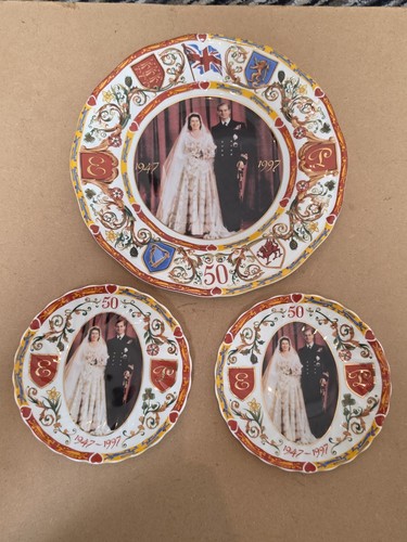 Wedgwood golden wedding - wedgwood,