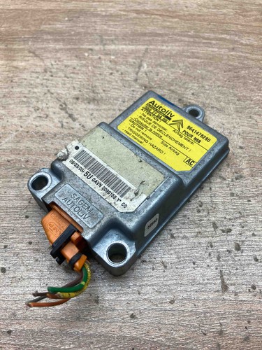 550775400 9641478280 citroen - 9641478280,