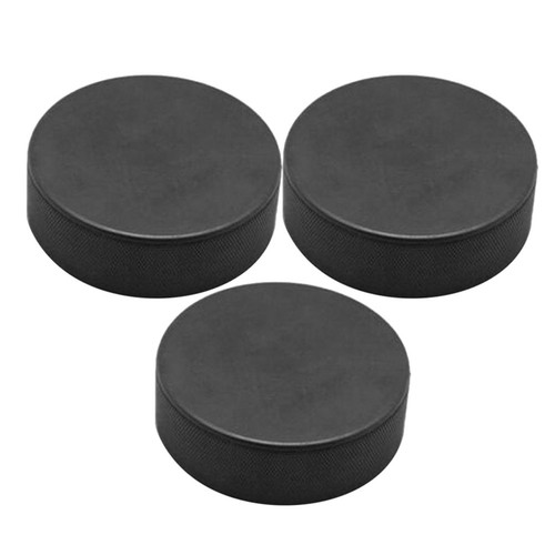 3pcs practical ice hockey - 3pcs,