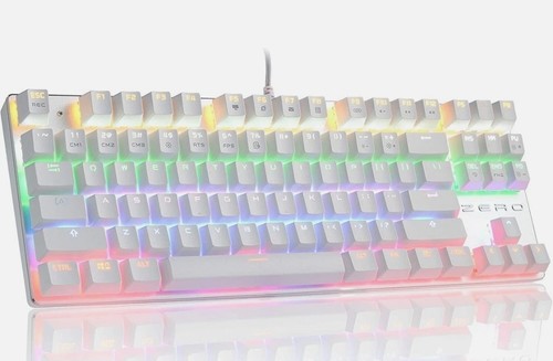 Hivenets zero rgb - hivenets, (white)-rgb