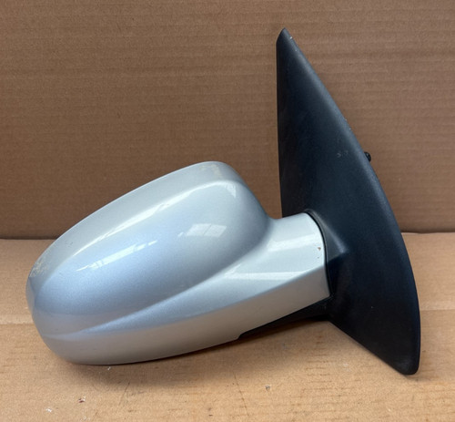 Chevrolet kalos wing mirror - kalos,