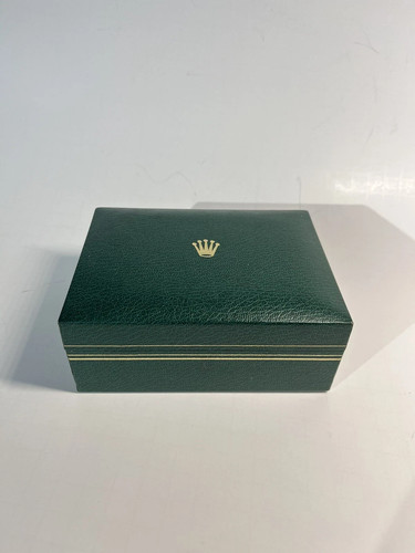 Classic vintage rolex - classic,