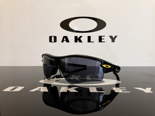 Oakley radar path - radar,