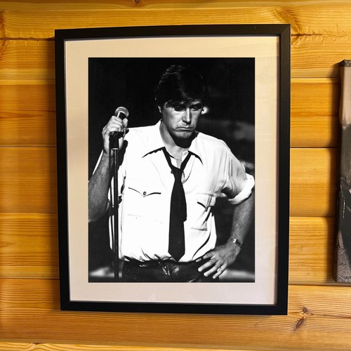Bryan ferry fantastic - ferry,