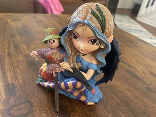 Jasmine becket griffith - becket,