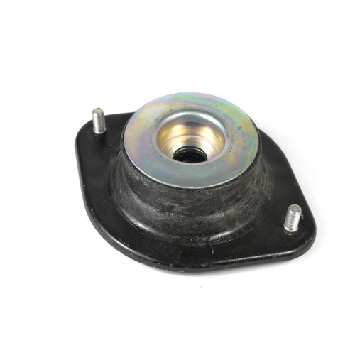 Suspension strut support - suspension,