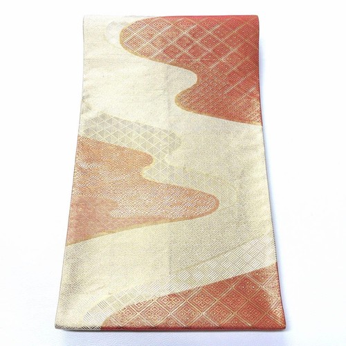 Obi kimono a2008 - obi,