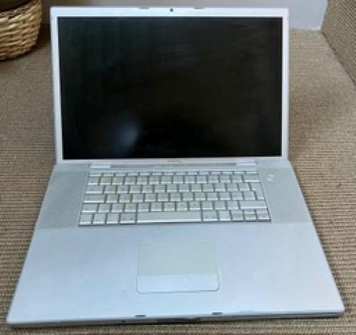 Apple macbook pro - macbook,