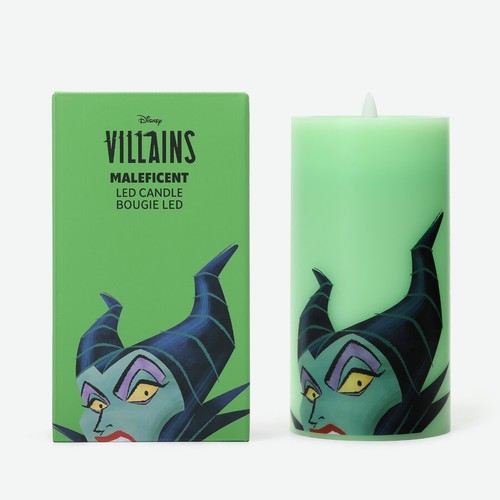 Disney villains maleficent - disney's,