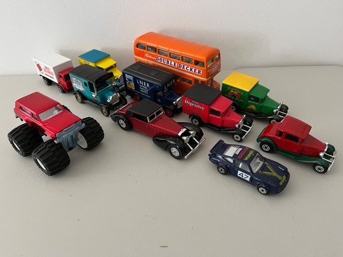 Collection promotional - collection, of
