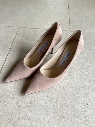 Jimmy choo women - choo, heel