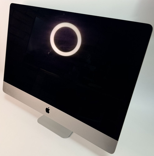 Apple imac a1419 - a1419, mid