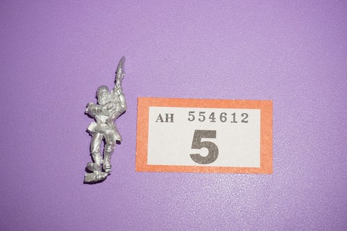 Warhammer 40k imperial guard - 40k,