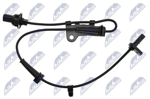 Hca hd 014 nty - n.t.y., sensor