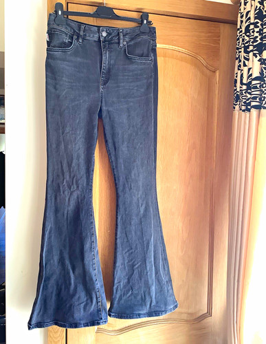Superdry women grey - superdry,