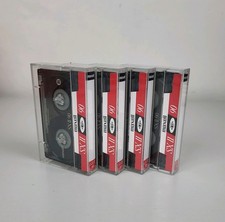 Maxell type ii - maxell,