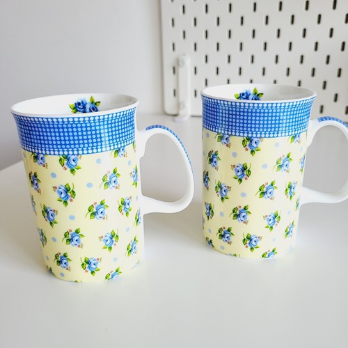 Rayware leona design pair - rayware,