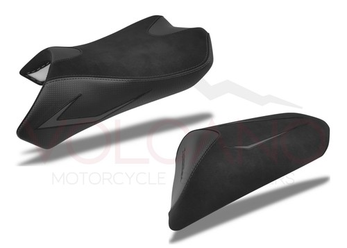 Seat cover kawasaki - cover, z1000