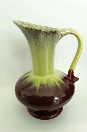 Vintage german drip - vintage,