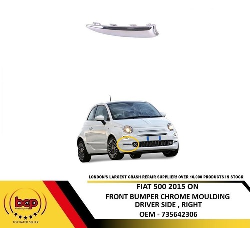 Fiat 500 lounge 2015 2020 - 500,