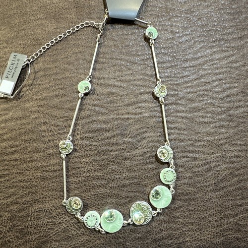 Pilgrim jewellery swarovski - pilgrim,