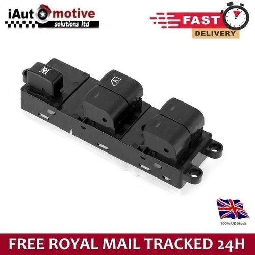 New for nissan navara driver - navara,