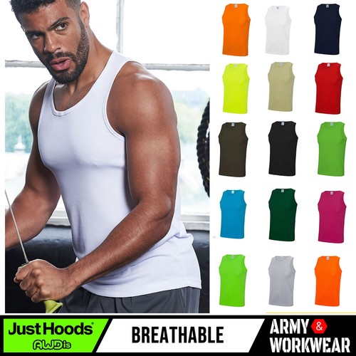 Mens awdis cool - cool, gym