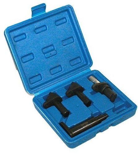 Engine timing tool 2 - timing, 1.2
