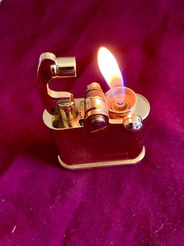 Colibri original vintage - colibri,