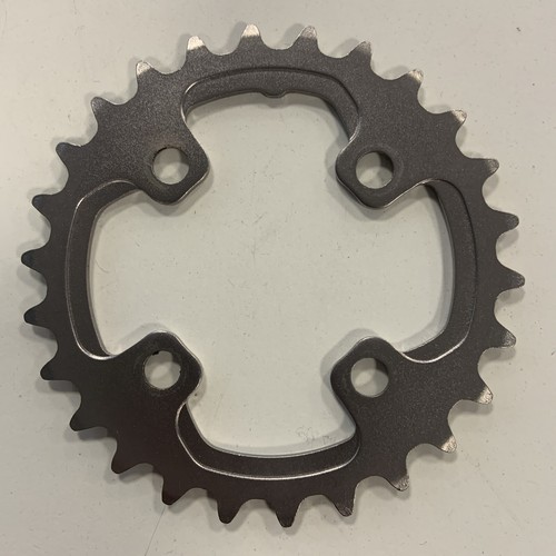 Shimano 10speed 26ak - shimano,