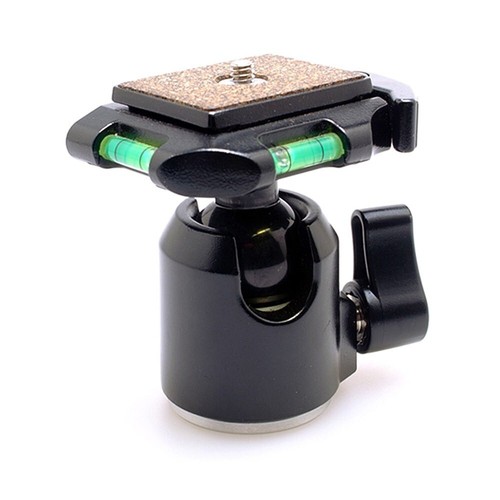 Slik sbh 200dq compact - sbh-200dq, ball