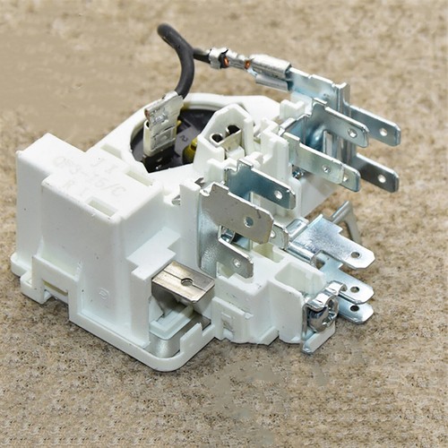 Replacement ptc starter for - ptc,
