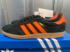 Adidas 240 trainers - trainers,