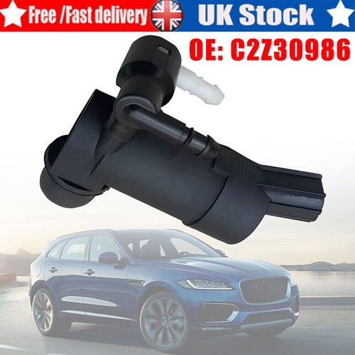 For jaguar estate - for, xf