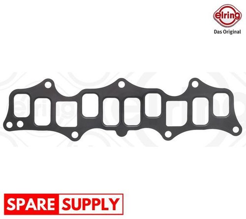 Gasket intake manifold - intake,