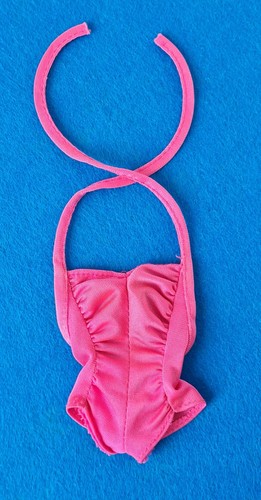 Vintage barbie doll 1982 - ,