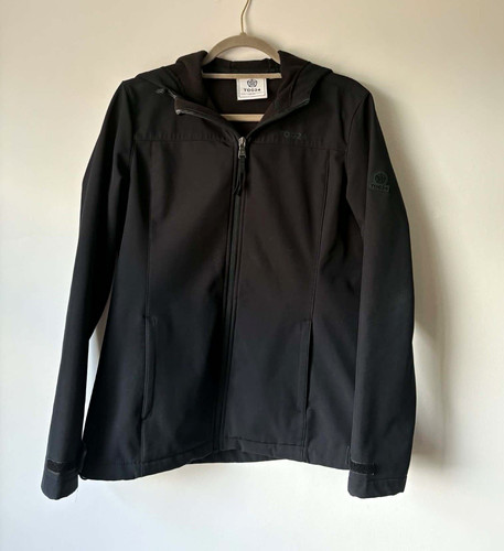 Tog24 keld wmn hoody - keld,