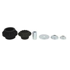 Magnum technology a7w043mt - technology,