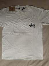 Stüssy shirt men s - -, men’s