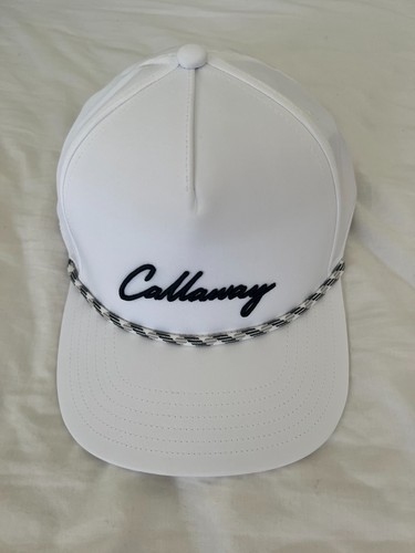 Callaway golf birdie putt - birdie,