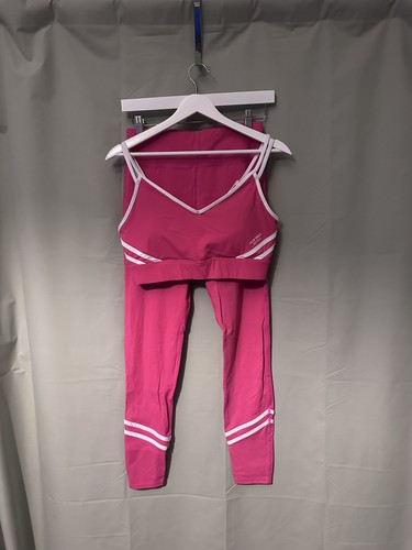 Jack wills active - jack, pink