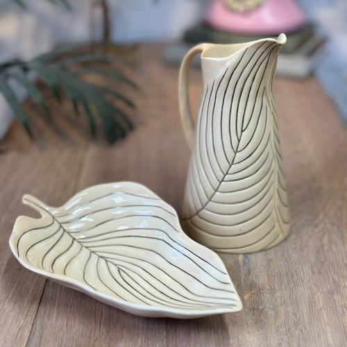 Vintage carlton ware - vintage,