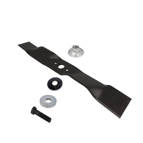 Fits husqvarna m53 pro - m53, s