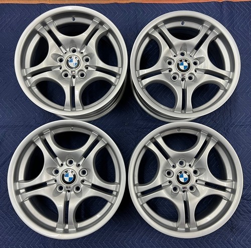 Bmw compatible wheel rims - wheel,