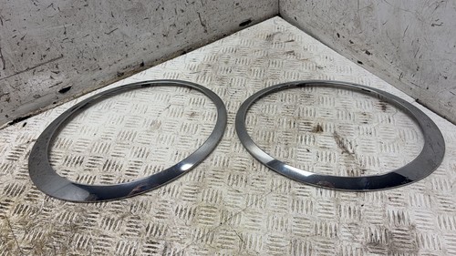 Mini cooper r56 pair - pair, of