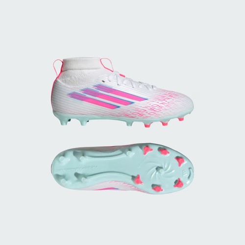 Adidas f50 sparkfusion - adidas, league