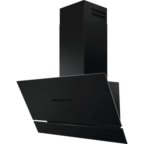 Cooker hood aeg - cooker, 90cm