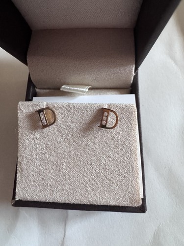 Carissima 9ct gold - carissima,