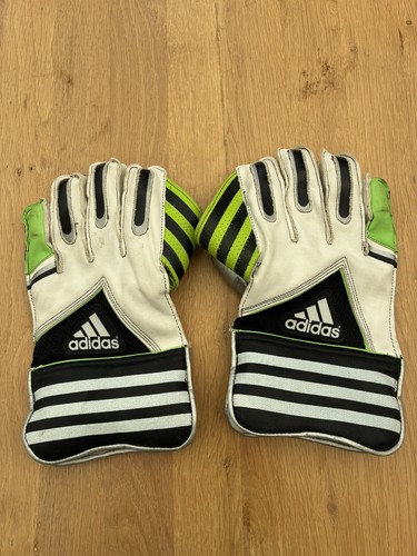 Adidas cricket wicket - adidas,