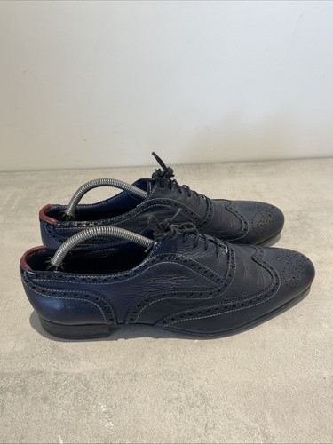 Paul smith miller mens - smith, ‘miller’